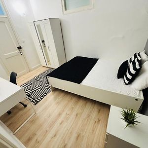 Double Kamer